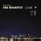 Donald Fagen - The Nightfly Live