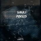 Sauli - Focus