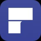 Wondershare PDFelement Pro v11.4.14.3443