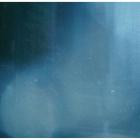 Rvshes-Eclipse- CVT004 -24BIT-WEB-FLAC-2023-BABAS