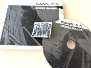 Sans-Fin-Grises Images-CD-FLAC-2026-FWYH