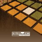 Pearl Jam - - Live At Air Canada Centre 05 10 06  