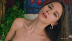 WowGirls.20.06.14.Leona.Mia.Sweet.And.Tender.XXX.1080p.MP4-NBQ