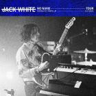 Jack White - - 2025 03 17 Toyosu Pit, Tokyo, JAPAN  
