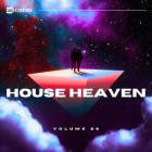 VA - House Heaven, Vol  26