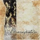 Emancipation - When The Heavens Opened -  Bodies Fell