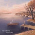 Justin McClure - Take My Hours, Take My Days