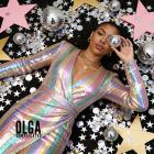 OLGA - Complicated