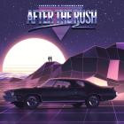 Cassetter x Cyberwalker - After The Rush