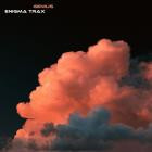 Enigma Trax - Genius
