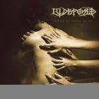 Illdisposed - With the Lost Souls on Our Side