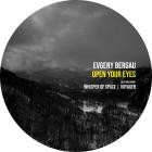 Evgeny Bergau - Open Your Eyes