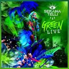 Seraina Telli - Green Live