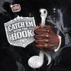 DJ Ro - Catch 'Em With The Hook