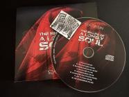 Sea Of Sin-The Shape Of A Lonely Soul-CDEP-FLAC-2026-FWYH