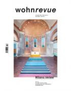 wohnrevue 06/2023