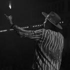 Jose James-Amsterdam 2024  Live At Paradiso -24BIT-WEB-FLAC-2024-KINDA