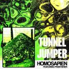 Tunnel Jumper - Homosapien (Feat  Frontierer)