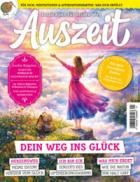 Auszeit 01/2026