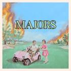 Majors - - MAJORS  