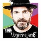 Vogelmayer - Ewig und drei Dog