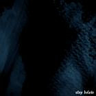 Step Below - Struck A Nerve