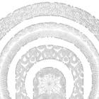 Tristan Allen - Osni the Flare