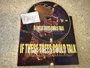 If These Trees Could Talk-The Hidden Hand-CD-FLAC-2026-FAiNT