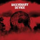 Incendiary Device-Incendiary Device-24BIT-48KHZ-WEB-FLAC-2023-FLACCiD