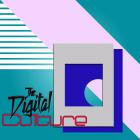 Sellorekt LA Dreams - The Digital Culture (Deluxe)