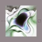 Anthony Calonico-Spacious Heart- MFM083 -24BIT-WEB-FLAC-2026-BABAS