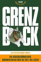 Grenzbock.2016.German.DOKU.WEB.H264-CLASSiCAL