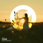 Frame - Emotions EP