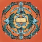 Vice Beats And Napoleon Da Legend - Promise