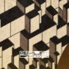 Pearl Jam - - Live At Verona Arena 09 16 06  