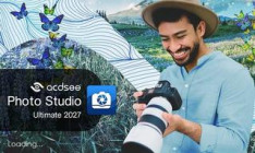 ACDSee Photo Studio Ultimate 2027.20.0.0.4660