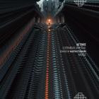 Autonoe - Legitimidad Artificial