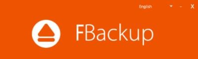 FBackup v9.2.405