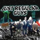 KenoPro79 - Just Regular Guys