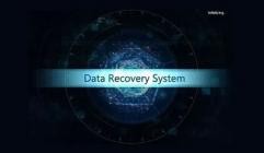 DRS Data Recovery System v18.7.3.340 (x64) Portable