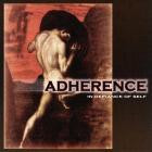 Adherence - In Defiance Of Self