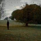 Fallweather - Because You Were There
