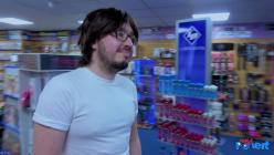 NerdPervert.E335.Devon.Breeze.3.Loads.Of.Nerd.Splodge.XXX.1080p.MP4-LEWD