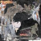 Vital Part - Promise In Death There Is Something For Me