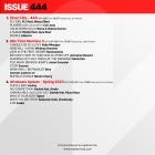 VA - MastermixIssue444