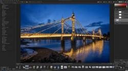 ACDSee Photo Studio Ultimate 2023 v16.0.3.3184