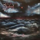 Dreichmere - Starless Shores