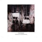 Van Morph-Unspecified Determinations- KHR038 -16BIT-WEB-FLAC-2022-BABAS
