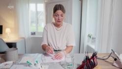 MareTV.E385.An.der.Husumer.Bucht.-.Friesen.Charme.kein.Chichi.GERMAN.DOKU.WS.HDTVRip.x264-Goodboy