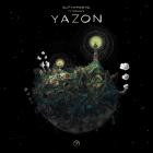 Slip Hypnotic - Yazon